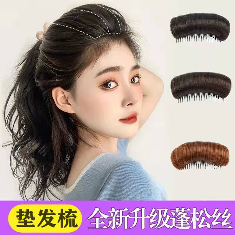 微信图片_20220311232304