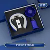 Regalos de Temporada de Graduación, Regalos para Empresas, Souvenirs de Negocios, Juegos de Tazas de Café, Logotipo Personalizado, Souvenirs de Reunión de Clase