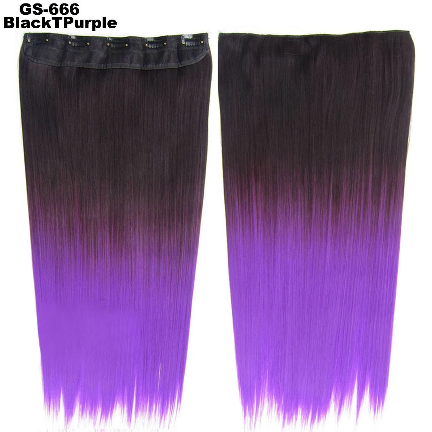 BlackTPurple.jpg