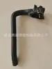 11537600586.11537585023 mangueira de radiador de carro aplicável tubo de aquecimento