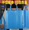 Bolsas de Tela No Tejida con Logo Impreso, Bolsas de Compras, Bolsas de Tela No Tejida Lisas Que Se Pueden Imprimir con Contenido y Logo, Ecológicas