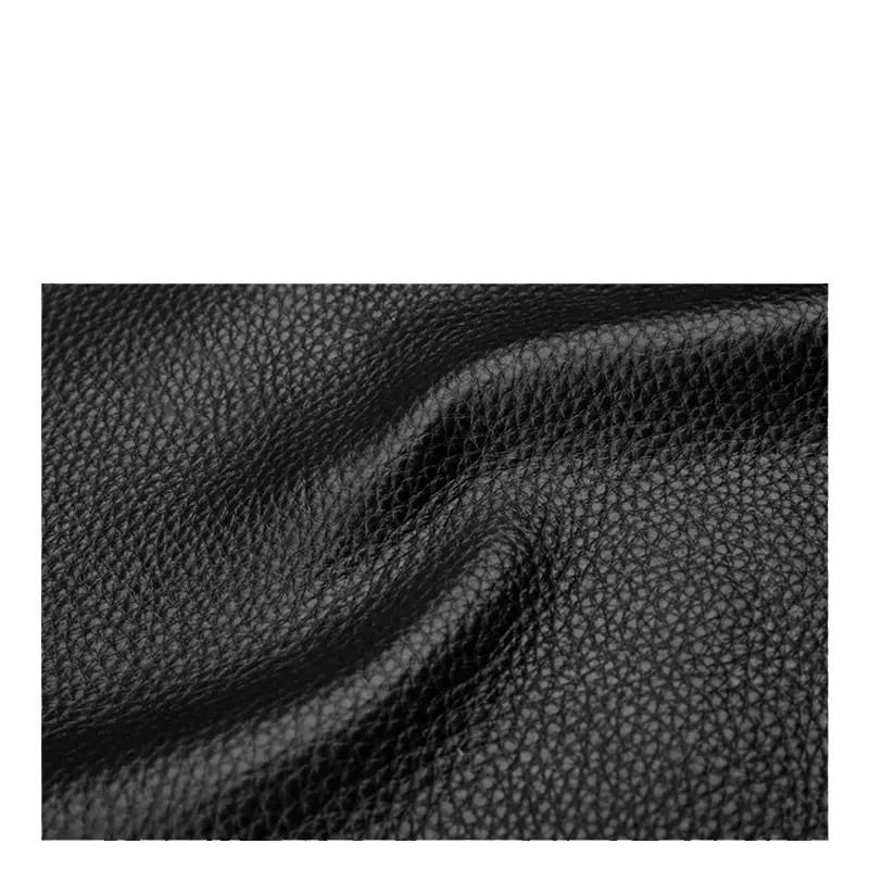 2024-08-30 16:55:05.jpg