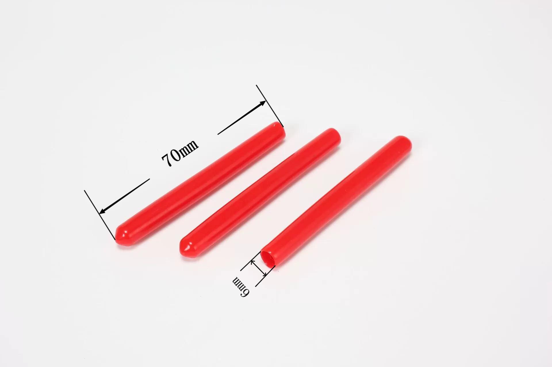 O1CN01f8Uk2g2NLmK2WeUZ8_!!2209