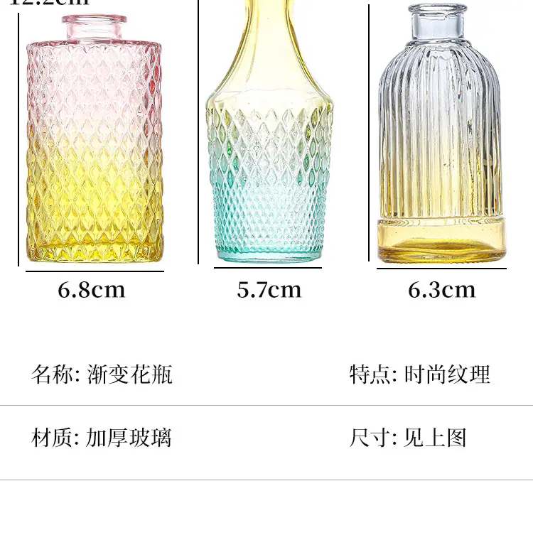 未标题-1_12