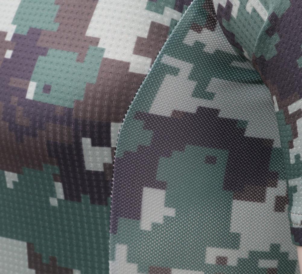 骑行服细节图 (3)