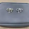 Broche de Lazo, Primavera, Verano, Otoño e Invierno Ropa, Zapatos, Bolsos, Broches, Boutonnières, Accesorios, Versátil