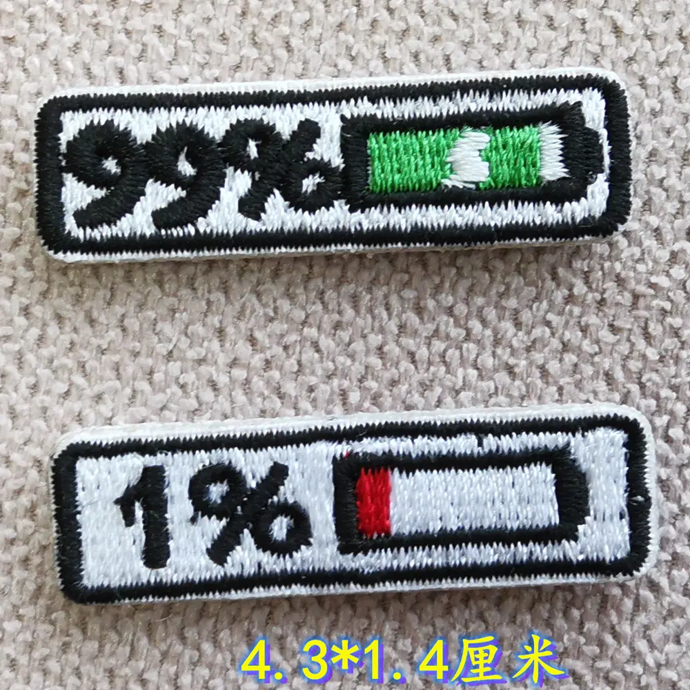 IMG_20201015_165444_副本.jpg