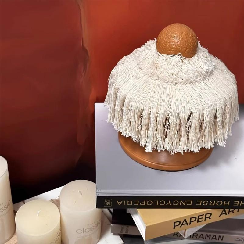 O1CN01PR3Hzs29aWnNIQs5B_!!2206