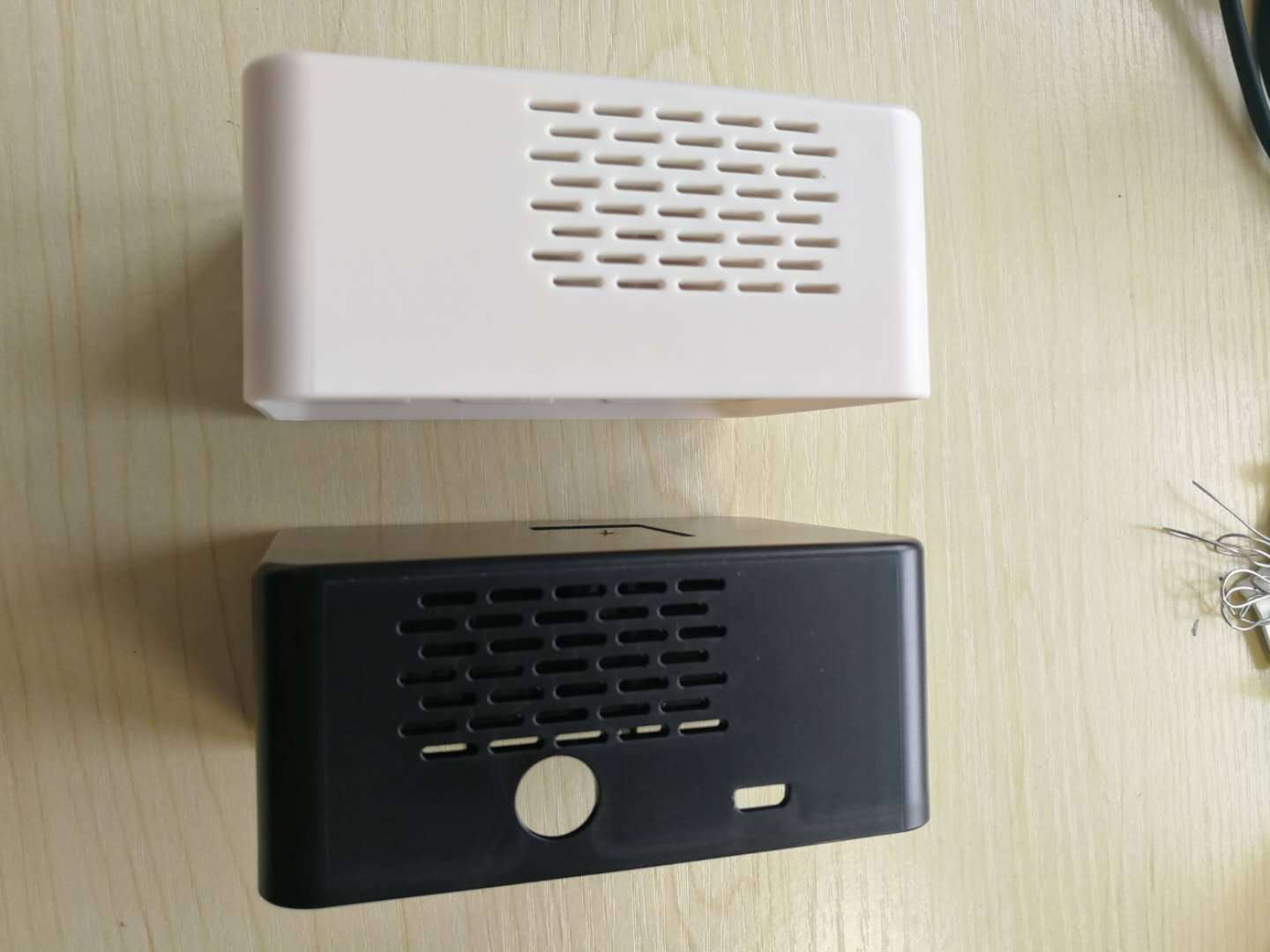 微信图片_20200408092324.jpg