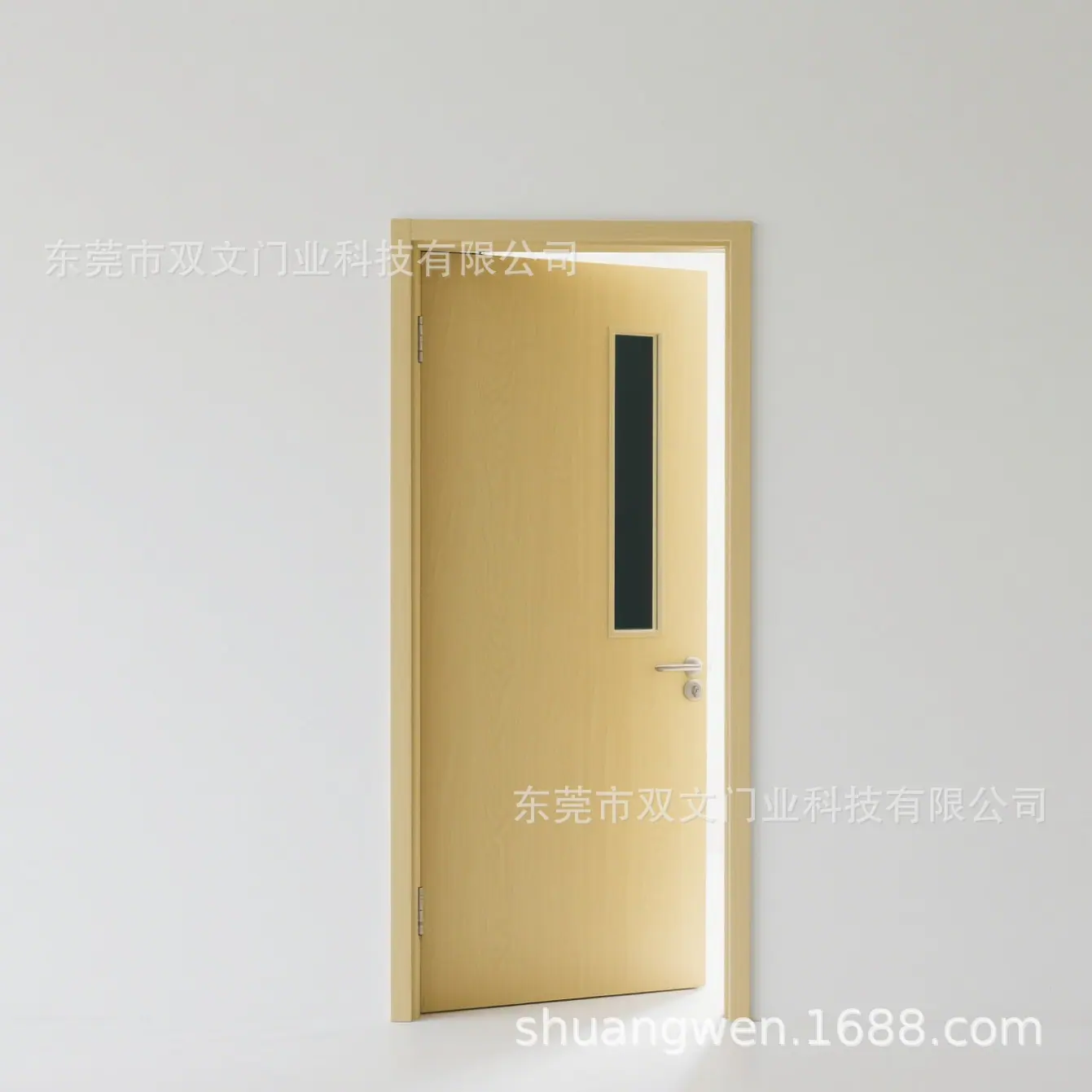 白底教室门 (9).png