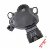 Sensor de Posición Neutra para Piezas de Coche 42700-23010 Adecuado para Kia