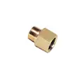 Adaptador de Cobre Legris 0929 00 17/0155 17 17/0164 22 21