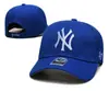 Gorra de Béisbol Liga 2025 [Atlanta Braves] Gorra de Béisbol Protección Solar Parasol Bordado de Letras Gorra con Visera
