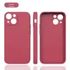 Adequado para Capa de Celular Apple 18Pro Iphone18Promax Anti-Queda 13 Capa Macia 14 Capa Protetora 16 Capa de Borracha 15