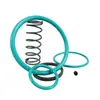 Paquete de Mantenimiento para Cosecha de Trigo 2906096300 Accesorios para Compresores de Aire Tipo Tornillo Todos en Stock