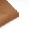 Suministros del Fabricante Tela Pongee Cuadriculada con Recubrimiento de PU Mate, Impermeable para Chaquetas de Exterior y Ropa de Montañismo