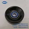 16603-0W030 É Adequado para Polia Tensor do Motor 2Uz do Toyota Land Cruiser