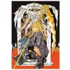 Amazon AliExpress Transfronteiriço Poster Mural Death Note Animação Desenho Animado Quarto Sala de Estar E-sports Quadro Pendurado HD