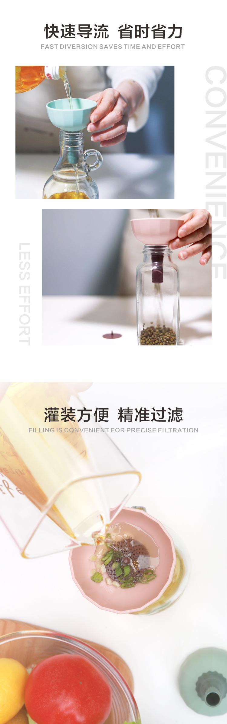 漏斗详情页_02.jpg
