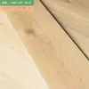 Piso Interlocking de Piedra-Plástico Spc con Patrón de Madera, Renovación de Piso de Baldosas, Engrosado, Impermeable, Ecológico, En Stock, Libre de Formaldehído