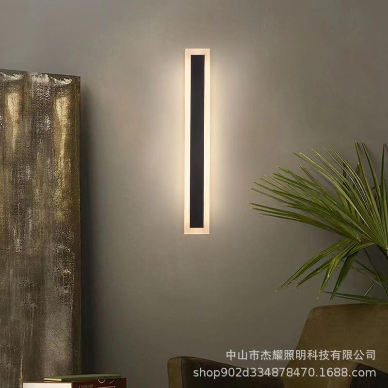 49c81109d226193813d59116489aa8