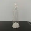 Em estoque 5 ml10ml15ml frasco de essência material de embalagem secundária frasco de flor de ameixa quebrada cor transparente marrom frasco cosmético