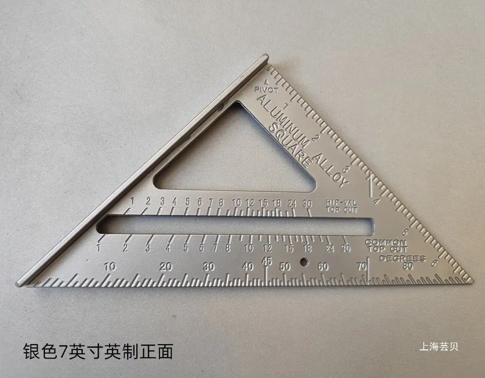 未标题-1_01.jpg