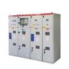 Armário de distribuição de energia HXGN15-12, conjunto completo de armário de rede em anel, armário de medição, entrada e saída de linha do armário de chaveamento de alta tensão 10KV