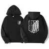 Sudadera Estilo Comercio Exterior Transfronteriza Primavera y Otoño Nueva Moda Ropa Casual Sudadera Estilo Anime Japonés En Stock Impresa Al Por Mayor Envío Directo