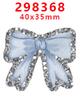 Accesorios Acrílicos de Dibujos Animados con Purpurina Transfronterizos Accesorios de Joyería DIY de Resina Parche Pasador Pasador Gt-Y-298273