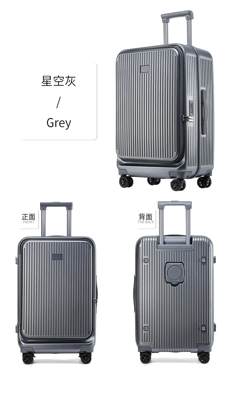 详情图23.jpg
