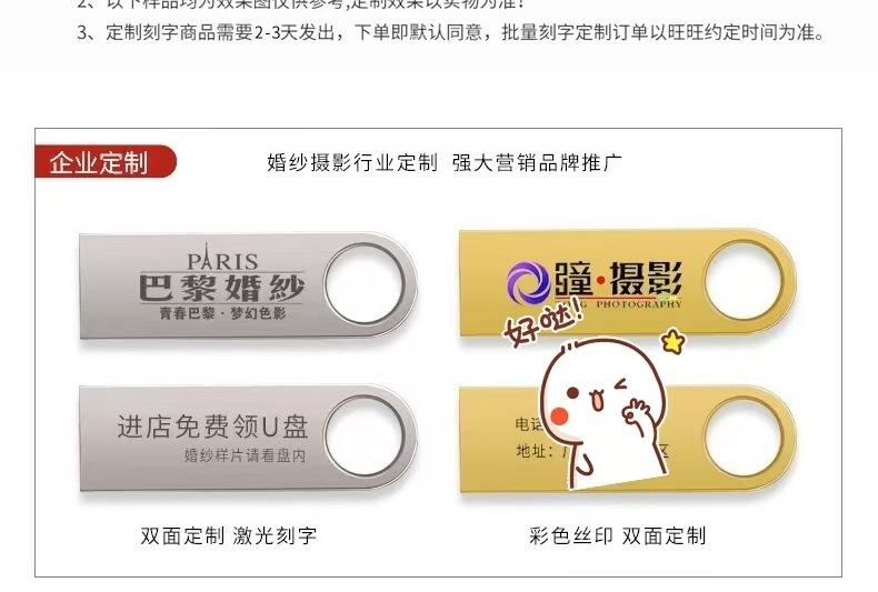 294219d37fd35b5e603c1b56e8dd8f