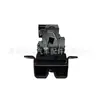 Bloqueo de Cerradura de Maletero con Sensor de Alta Calidad Adecuado para Hyundai Kia 81230-2S000
