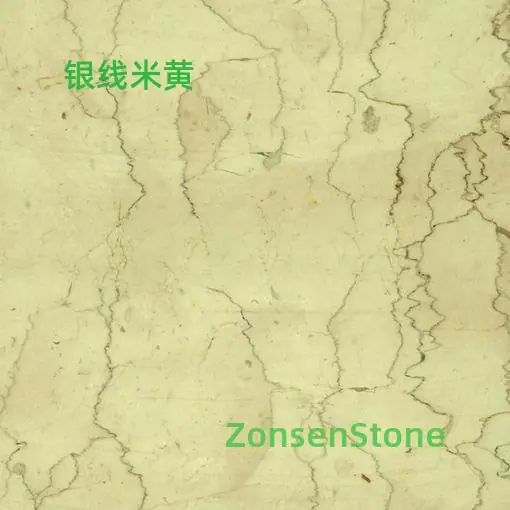 177211844114652856276_详情图.jpg