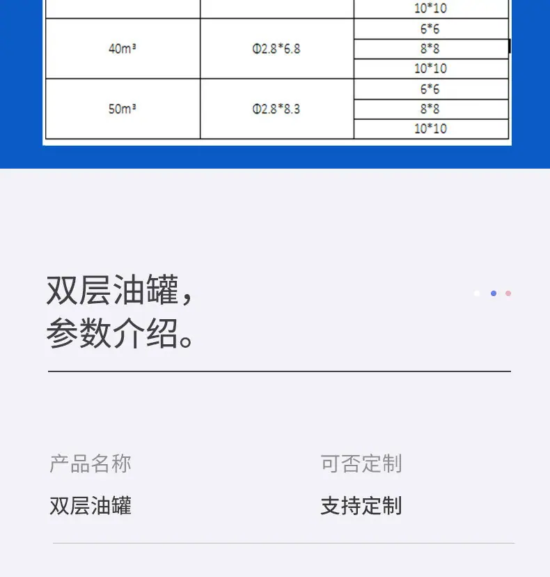 详情页6