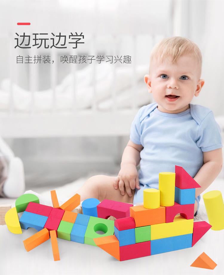 详情_06.jpg