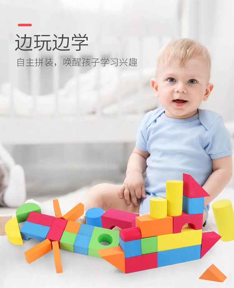 详情_06.jpg