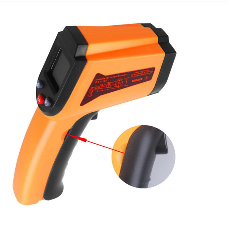 11016278613_729436994_副本