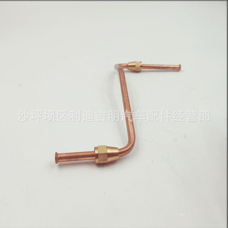 详情页供油管3096230_1.jpg