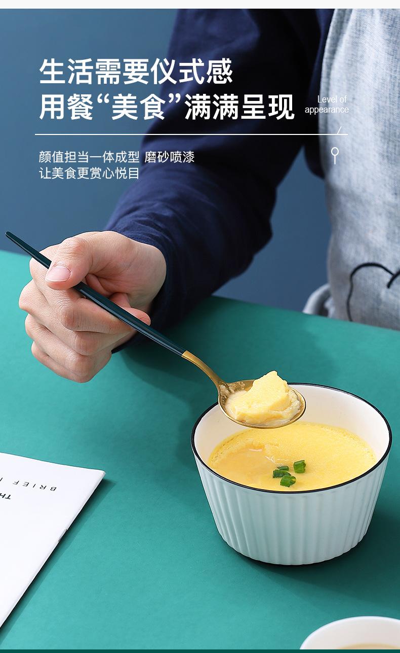 详情页_03.jpg
