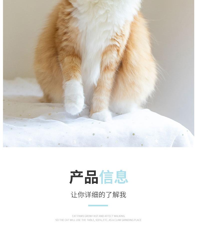 详情_07