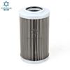 Suministro del Fabricante Filtro Hidráulico Yl-98 0813