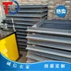 Máquina Perforadora Hidráulica para Puertas y Ventanas de Aleación de Aluminio Máquina Perforadora de Ángulos para Pasamanos de Escaleras de Acero Inoxidable Máquina Formadora de Tubos Cuadrados para Puertas Telescópicas