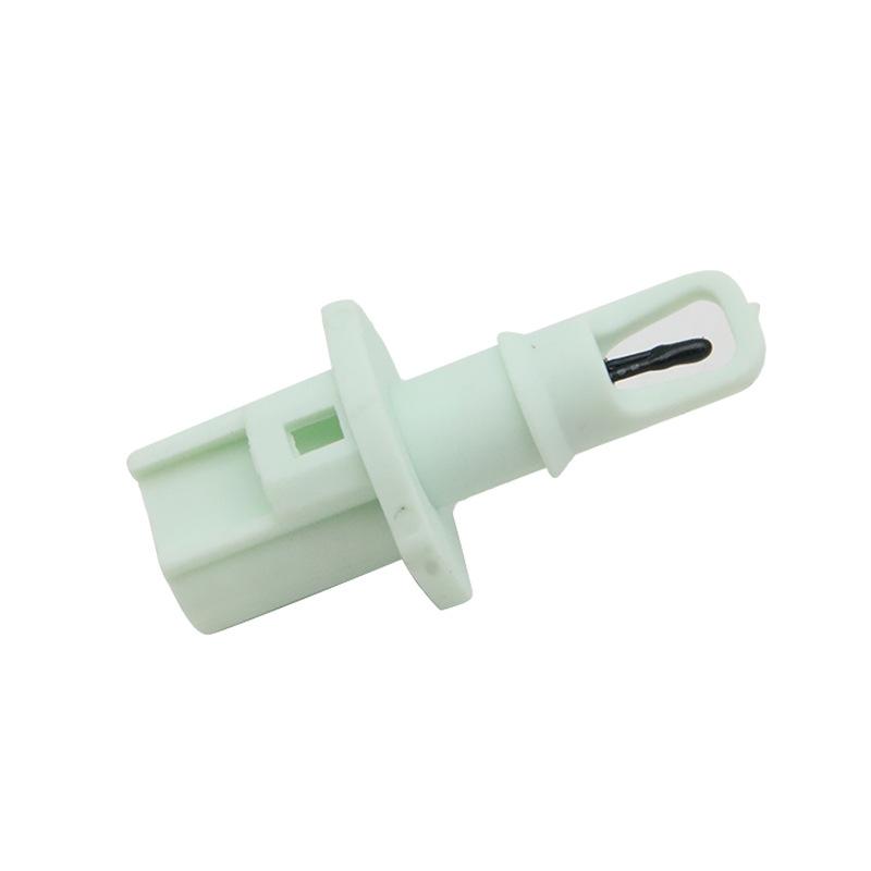 F6XZ12A697A (6)