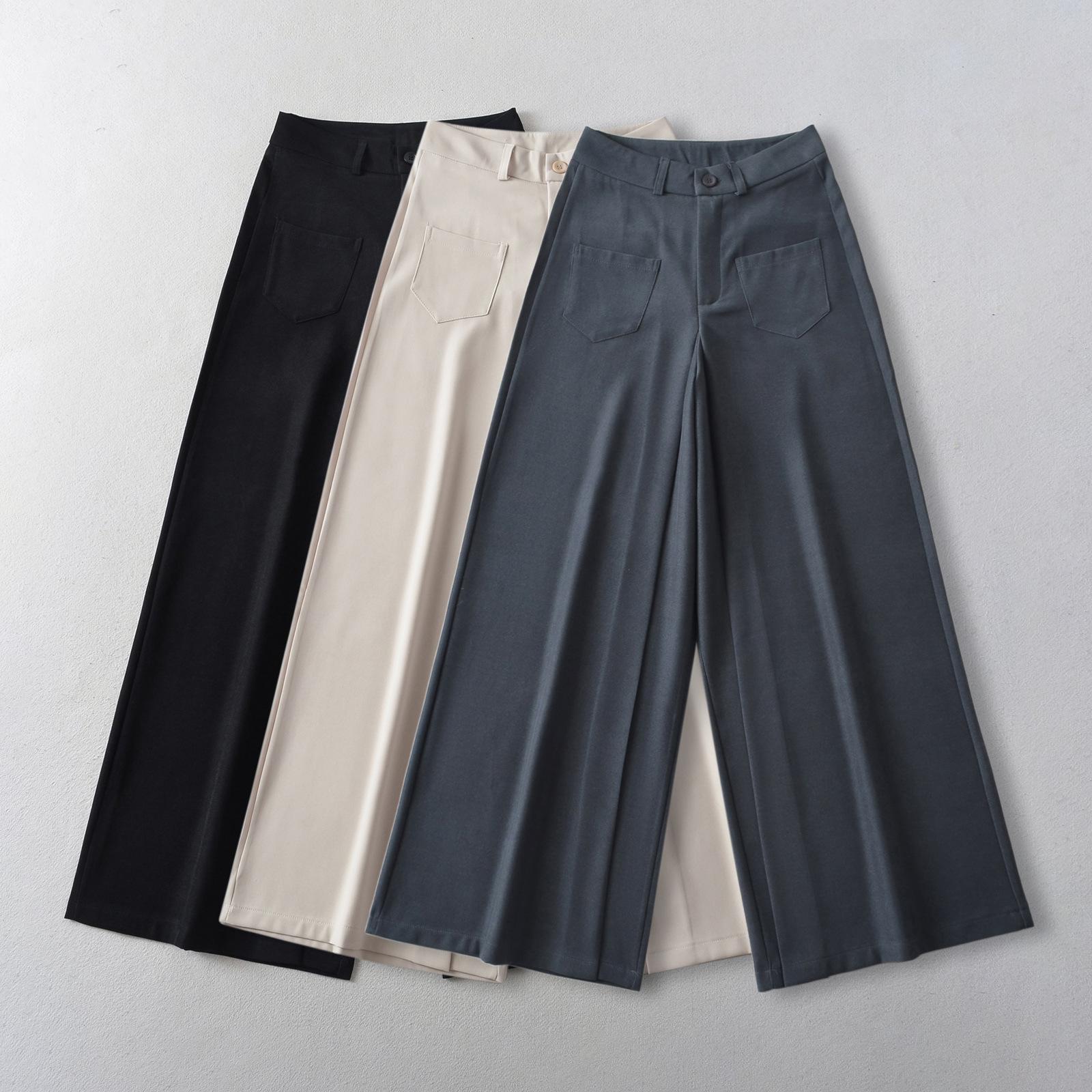 DSE_4865 - 组合.JPG