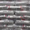 A NOSOTROS. Partículas plásticas de polioximetileno homopolímero DuPont POM500P NC010 resistentes al desgaste para componentes de transmisión a presión