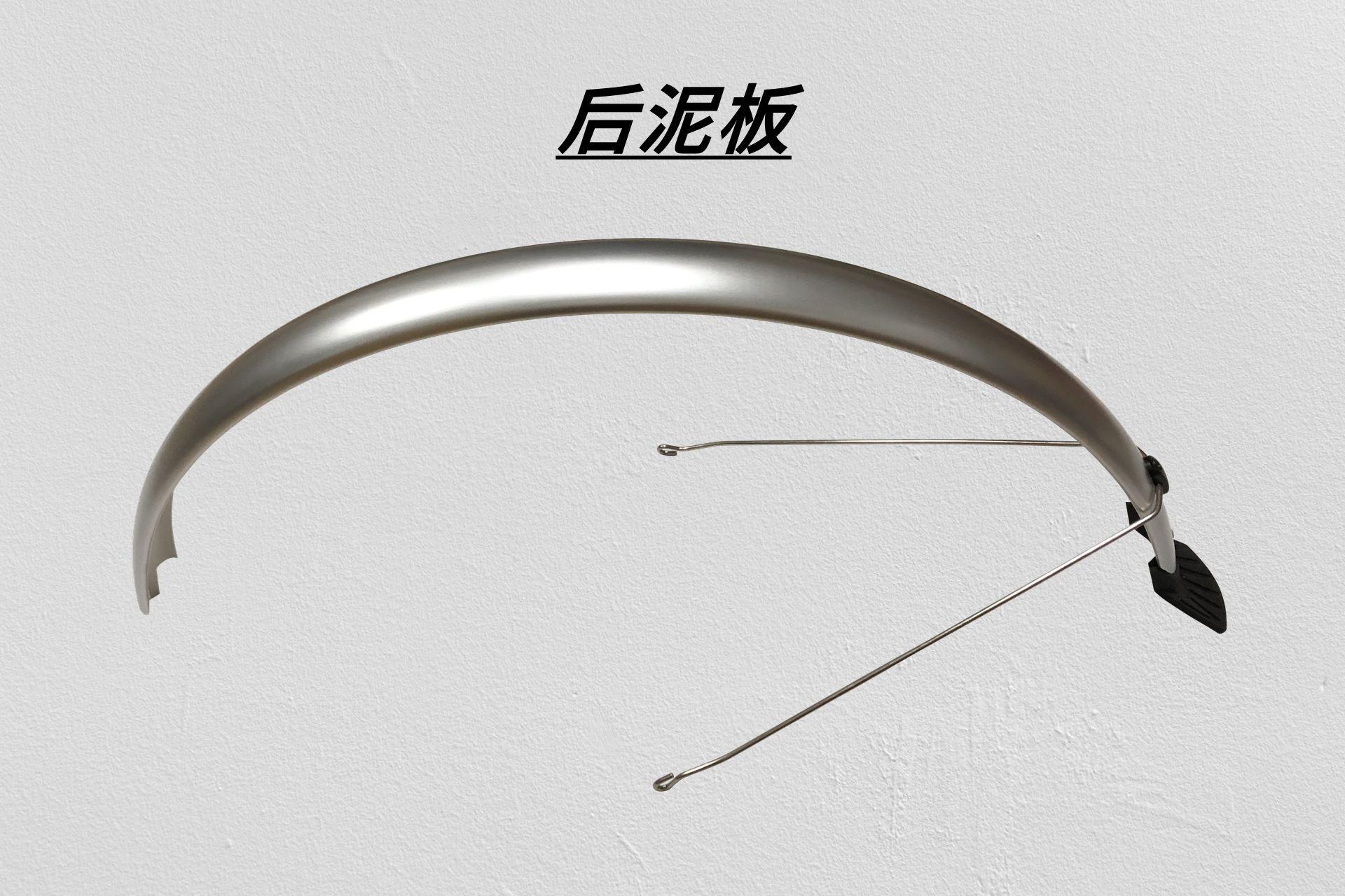 微信图片_20210824142047_副本.png