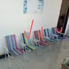 Mesas e Cadeiras Dobráveis para Exterior, Mesas e Cadeiras de Praia, Cadeiras Lua, Cadeiras de Sol, Cadeiras Kermit, Cadeiras-Cama para Soneca, Cadeiras para Desenho, Cadeiras de Pesca