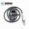 Un nuevo sensor de nitrógeno y oxígeno 5WK96756A es adecuado para A2C95913000-01 301308-00498B