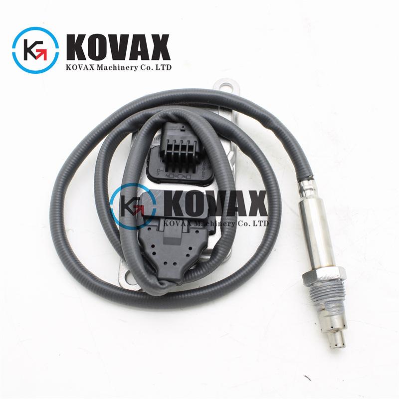 5WK96756A (5)